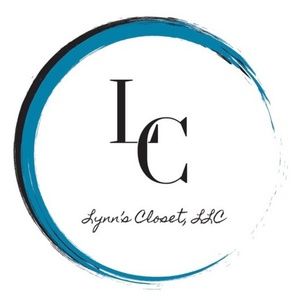 LYNN'S CLOSET, LLC